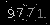 Check code picture