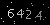 Check code picture