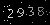 Check code picture