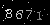 Check code picture