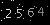 Check code picture