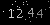 Check code picture