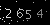 Check code picture