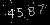 Check code picture