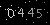 Check code picture
