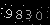 认证码图片