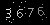 Check code picture