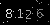 Check code picture