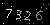 Check code picture