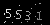 Check code picture