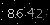 Check code picture
