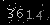 Check code picture