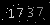 Check code picture