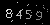 Check code picture