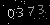 Check code picture