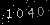 Check code picture