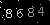 Check code picture