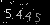 Check code picture