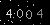 Check code picture