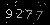 Check code picture