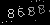 Check code picture