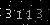 Check code picture