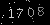 Check code picture