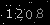 Check code picture