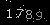 Check code picture