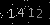 Check code picture