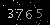 Check code picture