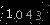 Check code picture