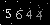 Check code picture