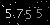 Check code picture