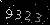 Check code picture