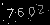 Check code picture