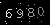 Check code picture