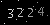 Check code picture