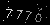 Check code picture