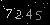 Check code picture
