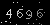 Check code picture