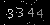 Check code picture