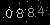 Check code picture