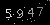 Check code picture