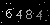 Check code picture