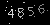 Check code picture