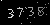 Check code picture