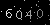 Check code picture