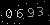 Check code picture