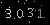 Check code picture